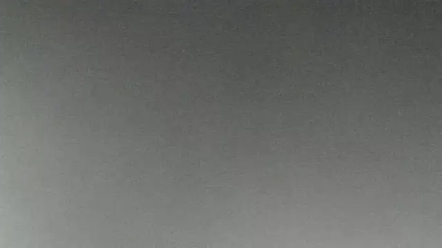Eirlysx webcam