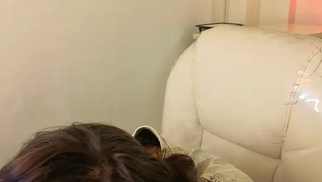 Nathaly_ds webcam