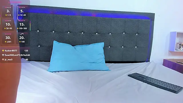 AliceMrtnz webcam