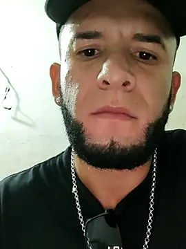 PIGHIGHDIRTY_p0 Live Web Cam Show