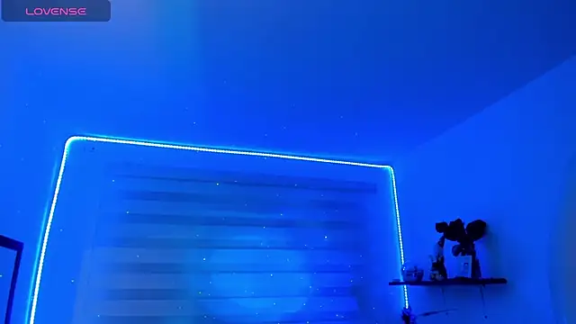 Agatha_Marin webcam