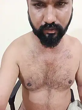 Shiva7478 Live Web Cam Show