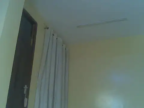 naughty-ebony1 webcam