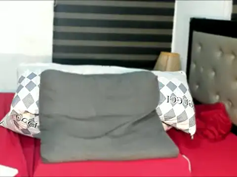 Johannah_khalifa webcam