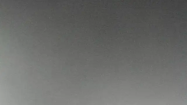 Eirlysx webcam