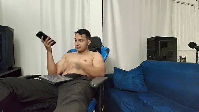 ema_abby webcam