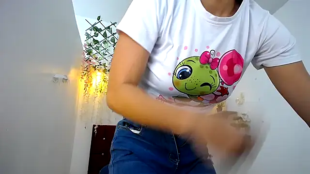 wild_couple_sex_69 webcam