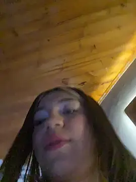 Isabella18_pink webcam