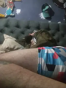 hairy_mannn webcam
