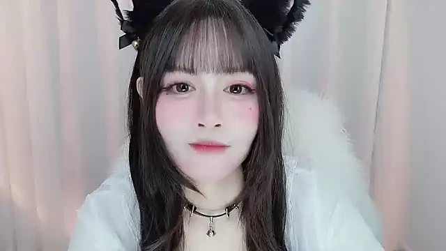 -zhuzhu-999- webcam