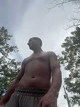 JockNThirsty webcam