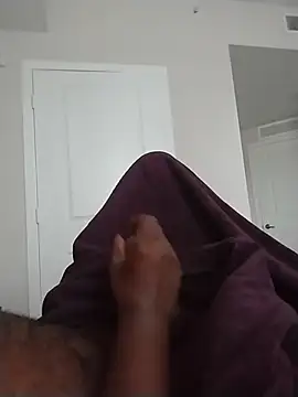 makeherfeelg webcam