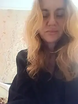 NotForAlll webcam