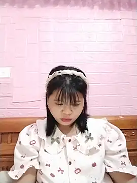 Xuka_lyss webcam