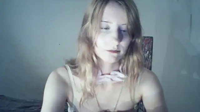 Sina Palmeter (SinaPalmeter)
