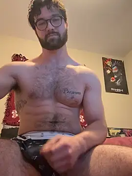 Void_aesthetics webcam