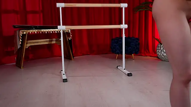 KittyCaitlin webcam