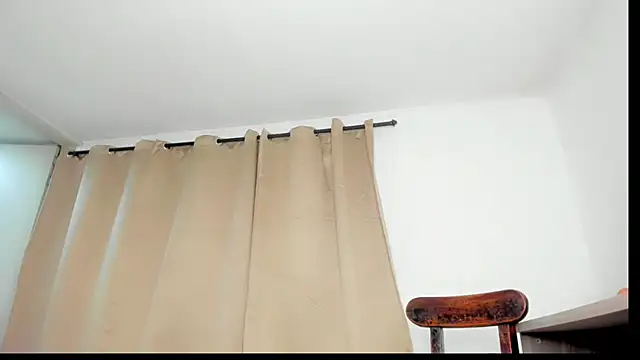 Genesis_Sandoval webcam