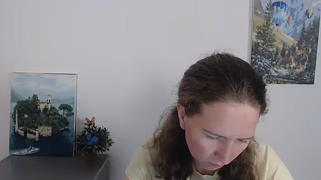 Sexy_MargoX_ webcam
