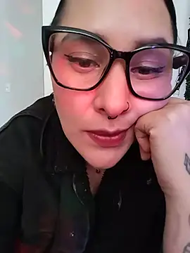 Fleurmeyer79 webcam