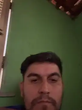 Rejoined_Sugar webcam