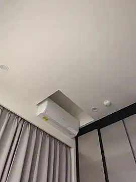 Ilovebananaboy Live Web Cam Show