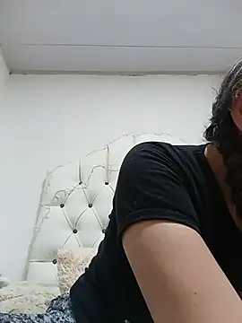 miss_hanna07 webcam