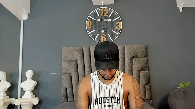 Robin_Rief webcam