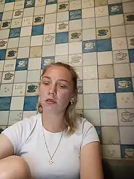 Anna_wey webcam