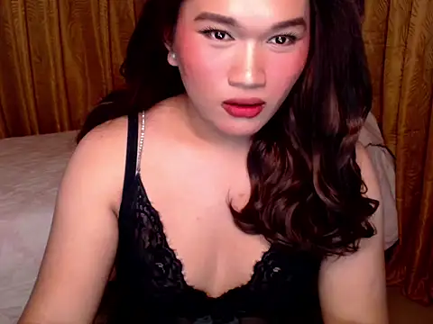 Seductive_stacy webcam