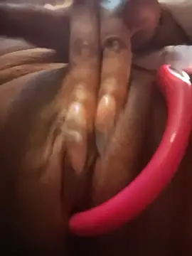 Cataleya_16 webcam