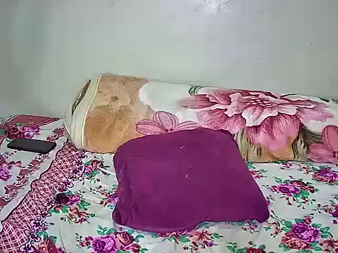 SlenderCurvexxx webcam