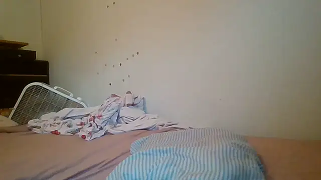 starlight1983 webcam