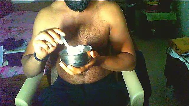 Vbestshow webcam