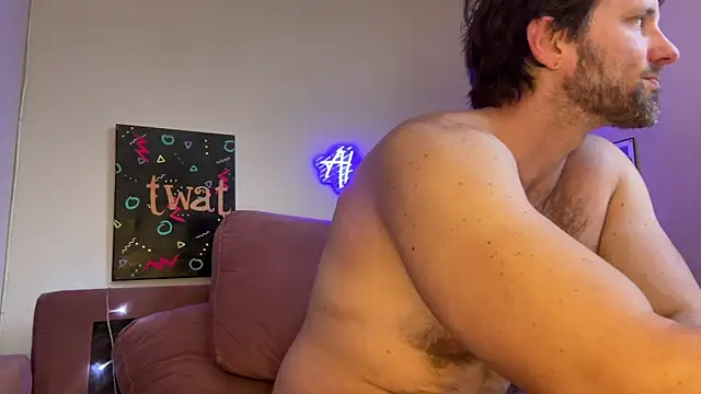 alexmannd webcam