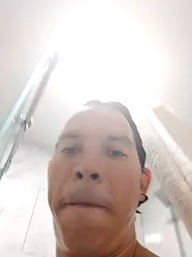 carrolol live sex cam