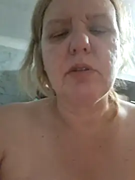 SonyaMarmeladx webcam