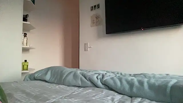 lailayourangel webcam
