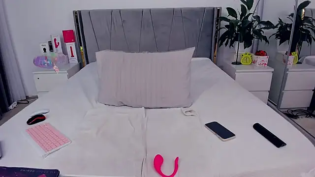 jessykmxx webcam