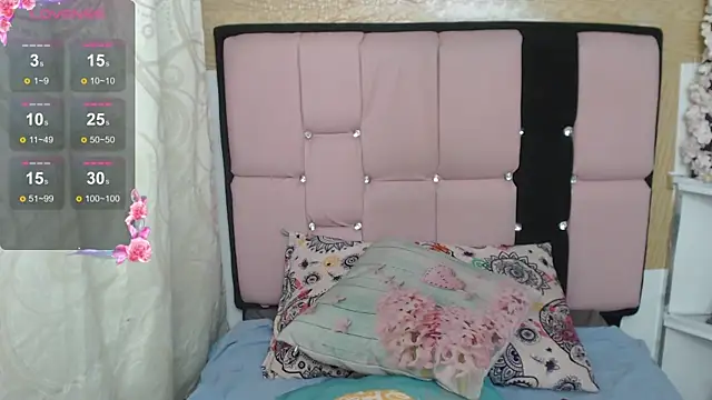 palmer_mIix webcam
