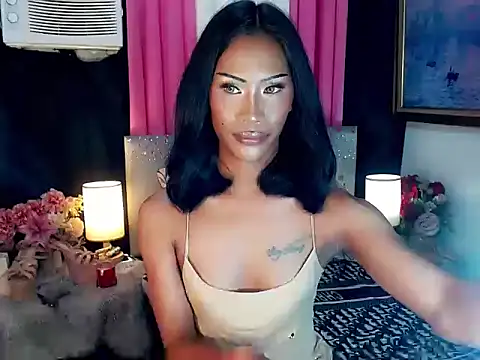 Tarah_victoria_collins webcam