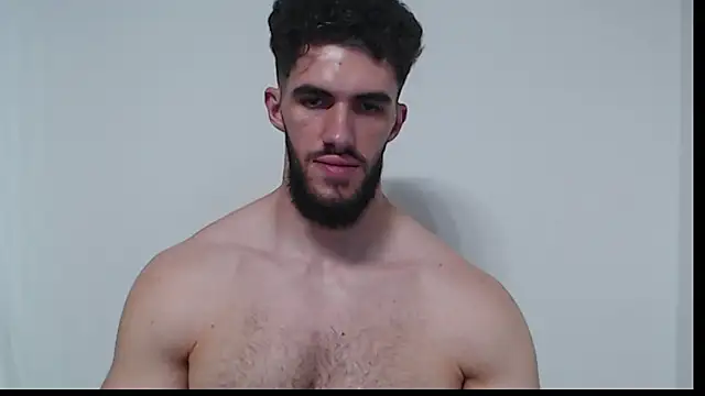 hiddenf webcam
