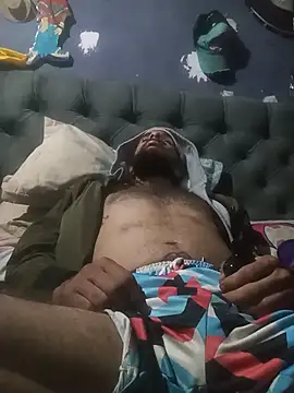 hairy_mannn