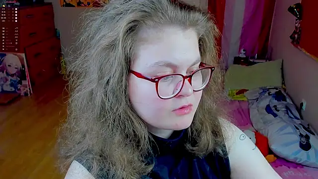 Sashy_Way webcam