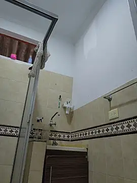 Camila_Fairy webcam