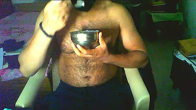 Vbestshow webcam