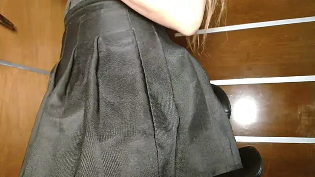 3littles webcam