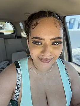 CarmelaAnthony webcam