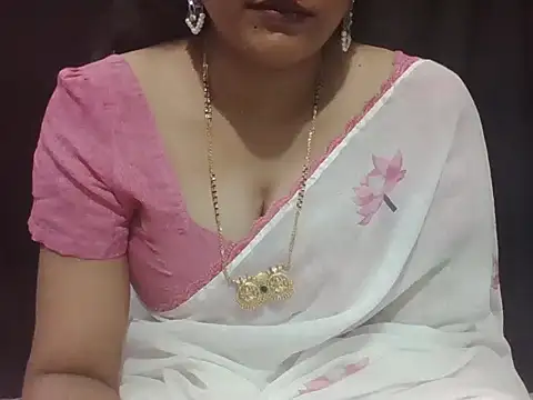 Thilothama_Vaishu webcam