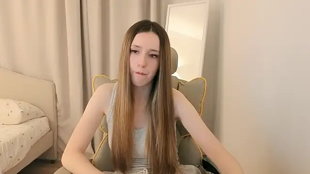 yourrdanceteacher webcam